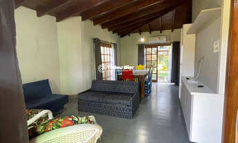 Imagem 3: Casa à venda – Itapeva Norte, Torres