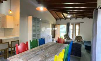 Imagem 7: Casa à venda – Itapeva Norte, Torres