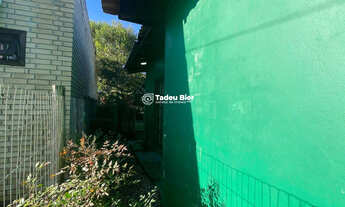 Imagem 5: Casa à venda – Itapeva Norte, Torres