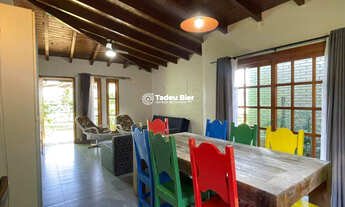 Imagem 6: Casa à venda – Itapeva Norte, Torres