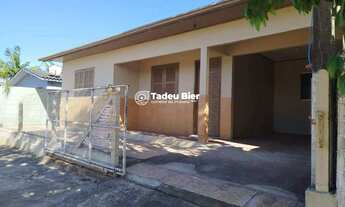 Imagem: Casa à venda em Torres, Igra Sul, com 2