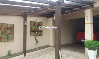 Imagem 4: Casa à venda em Torres, Praia da Cal, com 3 quartos, 208m²