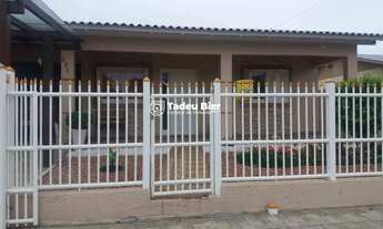 Imagem 5: Casa à venda em Torres, Praia da Cal, com 3 quartos, 208m²