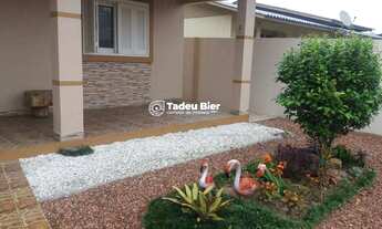 Imagem: Casa à venda em Torres, Praia da Cal, com