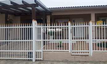 Imagem 6: Casa à venda em Torres, Praia da Cal, com 3 quartos, 208m²