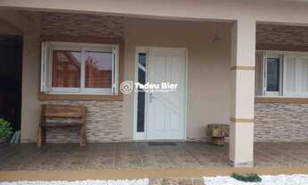 Imagem 7: Casa à venda em Torres, Praia da Cal, com 3 quartos, 208m²