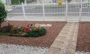 Imagem 2: Casa à venda em Torres, Praia da Cal, com 3 quartos, 208m²