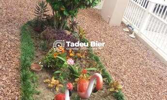 Imagem 3: Casa à venda em Torres, Praia da Cal, com 3 quartos, 208m²