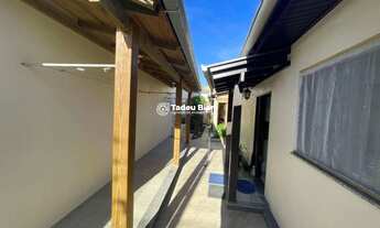 Imagem 2: Casa Ampla com Apartamento Independente – Excelente Oportunidade!