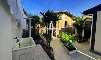 Imagem 3: Casa Ampla com Apartamento Independente – Excelente Oportunidade!