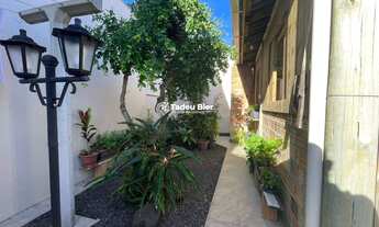 Imagem 4: Casa Ampla com Apartamento Independente – Excelente Oportunidade!