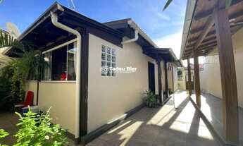 Imagem 6: Casa Ampla com Apartamento Independente – Excelente Oportunidade!