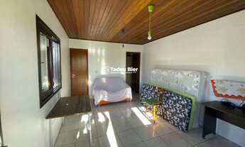 Imagem 7: Casa Ampla com Apartamento Independente – Excelente Oportunidade!