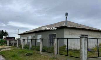 Imagem: Casa à Venda Excelente Oportunidade