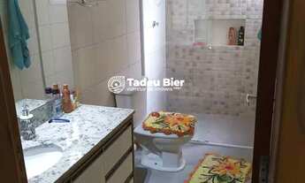 Imagem 6: Casa à venda no Passo de Torres – SC