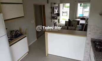 Imagem 4: Casa à venda no Passo de Torres – SC