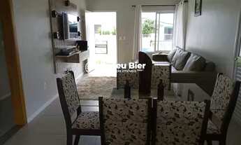 Imagem 7: Casa à venda no Passo de Torres – SC