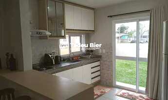 Imagem 3: Casa à venda no Passo de Torres – SC