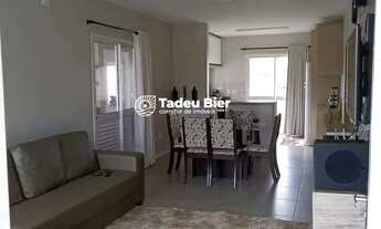 Imagem 5: Casa à venda no Passo de Torres – SC