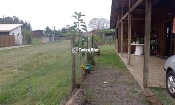 Imagem 6: Casa à venda na Praia de Itapeva – Torres, RS