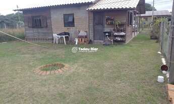 Imagem 7: Casa à venda na Praia de Itapeva – Torres, RS