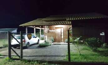 Imagem 2: Casa à venda na Praia de Itapeva – Torres, RS