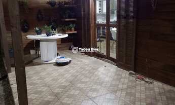 Imagem 3: Casa à venda na Praia de Itapeva – Torres, RS