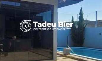 Imagem: Casa à venda na Praia de Itapeva Torres