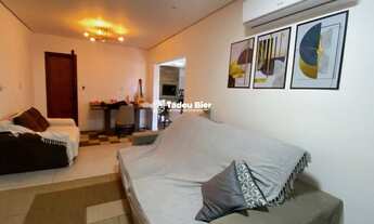 Imagem 3: Casa com 4 quartos, à venda em Passo de Torres, Silveira