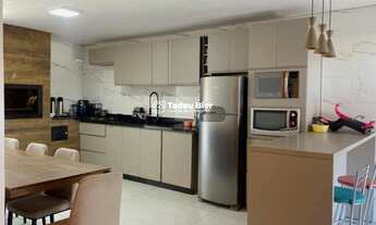 Imagem 4: Casa com 4 quartos, à venda em Passo de Torres, Silveira