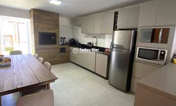 Imagem: Casa com 4 quartos, à venda em Passo de