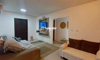 Imagem 5: Casa com 4 quartos, à venda em Passo de Torres, Silveira