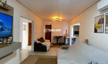 Imagem 2: Casa com 4 quartos, à venda em Passo de Torres, Silveira