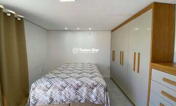 Imagem 6: Casa com 4 quartos, à venda em Passo de Torres, Silveira