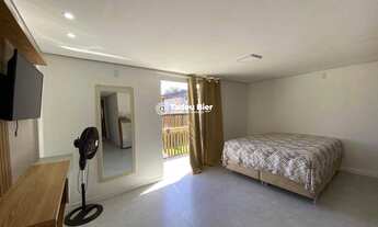 Imagem 7: Casa com 4 quartos, à venda em Passo de Torres, Silveira