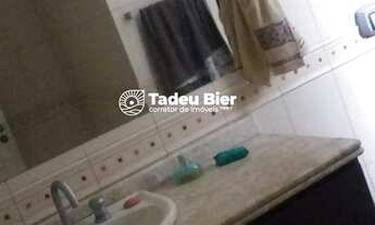 Imagem 6: Casa com 5 quartos, 300,00m², à venda em Torres, Centro