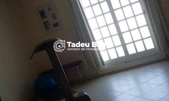 Imagem 7: Casa com 5 quartos, 300,00m², à venda em Torres, Centro