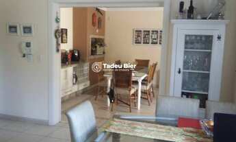 Imagem 2: Casa com 5 quartos, 300,00m², à venda em Torres, Centro