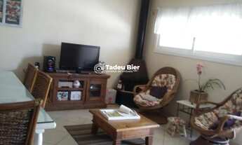 Imagem 5: Casa com 5 quartos, 300,00m², à venda em Torres, Centro