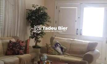 Imagem 3: Casa com 5 quartos, 300,00m², à venda em Torres, Centro