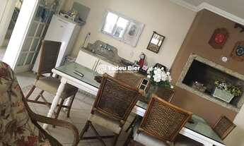 Imagem 4: Casa com 5 quartos, 300,00m², à venda em Torres, Centro