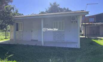 Imagem 2: Casa com 2 quartos, à venda em Torres, Campo Bonito