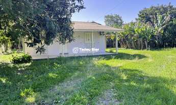 Imagem 3: Casa com 2 quartos, à venda em Torres, Campo Bonito