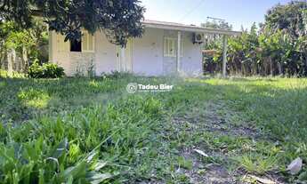 Imagem 4: Casa com 2 quartos, à venda em Torres, Campo Bonito