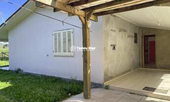 Imagem 5: Casa com 2 quartos, à venda em Torres, Campo Bonito