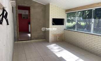 Imagem 6: Casa com 2 quartos, à venda em Torres, Campo Bonito