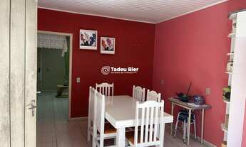 Imagem 7: Casa com 2 quartos, à venda em Torres, Campo Bonito