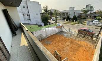Imagem: Casa à venda em Torres, Praia da cal, com