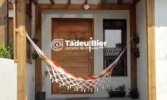 Imagem: Casa com 2 quartos, 90,00m², à venda em