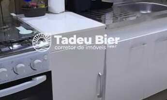 Imagem 3: Casa com 2 quartos, 90,00m², à venda em Passo de Torres, Caravelle